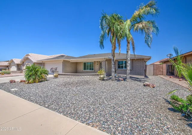 4th image of 8250 E Naranja Ave, Mesa, AZ 85209 | MLS# 7064637