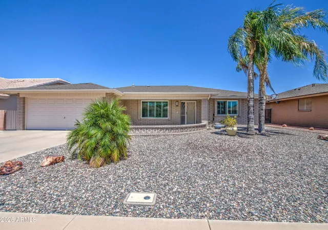 5th image of 8250 E Naranja Ave, Mesa, AZ 85209 | MLS# 7064637
