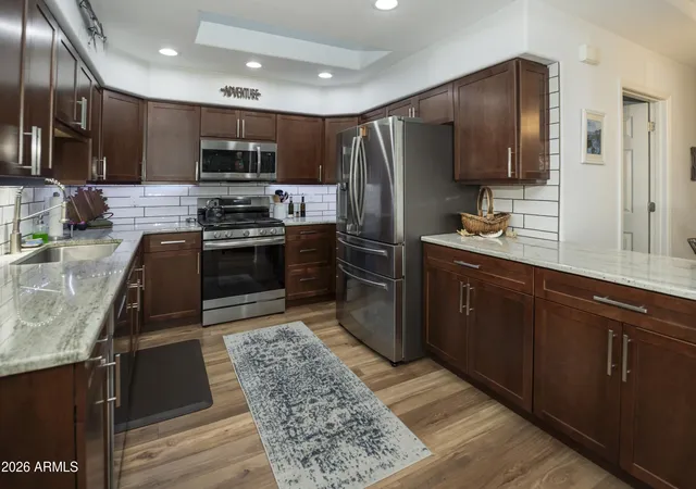 1st image of 11516 E Wingfoot Ct, Dewey, AZ 86327 | MLS# 7063940