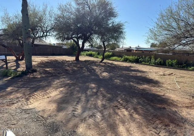 1st image of 292 S Ocotillo Dr #41, Apache Junction, AZ 85120 | MLS# 7063443