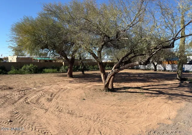 2nd image of 292 S Ocotillo Dr #41, Apache Junction, AZ 85120 | MLS# 7063443