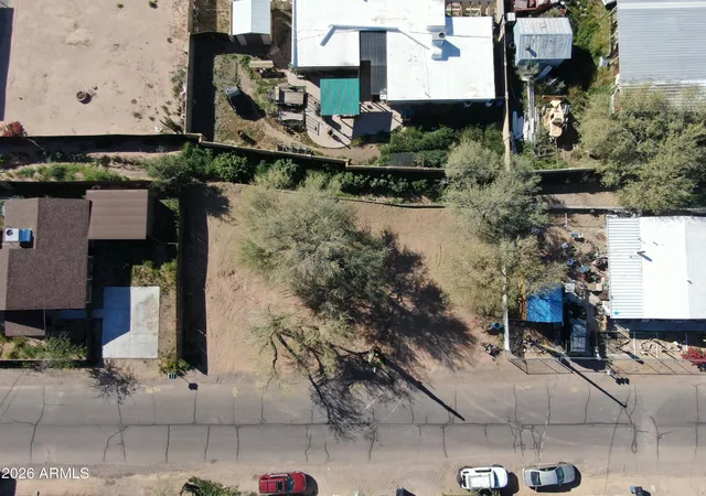 5th image of 292 S Ocotillo Dr #41, Apache Junction, AZ 85120 | MLS# 7063443