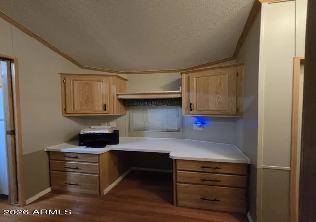 16th image of 2800 S White Mountain Rd #120, Show Low, AZ 85901 | MLS# 7063477
