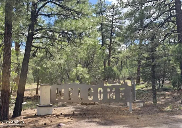 1st image of 2800 S White Mountain Rd #120, Show Low, AZ 85901 | MLS# 7063477