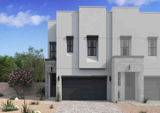 1st image of 5509 S 35th Wy, Phoenix, AZ 85040 | MLS# 7063457