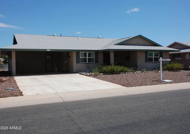 1st image of 10428 W Meade Dr, Sun City, AZ 85351 | MLS# 7064959