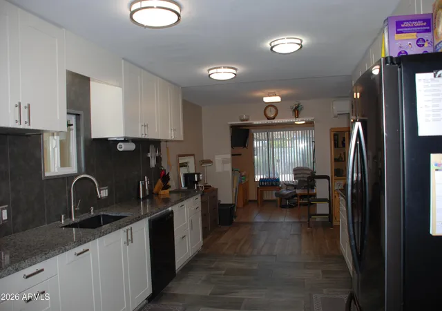 2nd image of 10428 W Meade Dr, Sun City, AZ 85351 | MLS# 7064959
