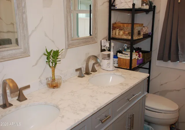 52nd image of 10428 W Meade Dr, Sun City, AZ 85351 | MLS# 7064959