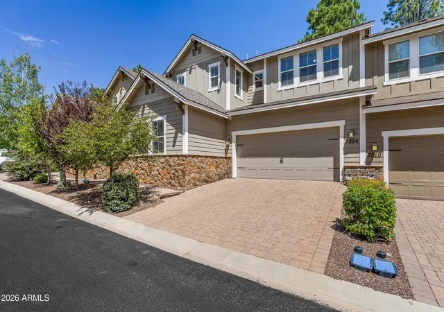 1st image of 3304 S Hannah Ln, Flagstaff, AZ 86005 | MLS# 7064010