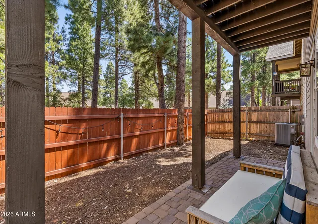 24th image of 3304 S Hannah Ln, Flagstaff, AZ 86005 | MLS# 7064010