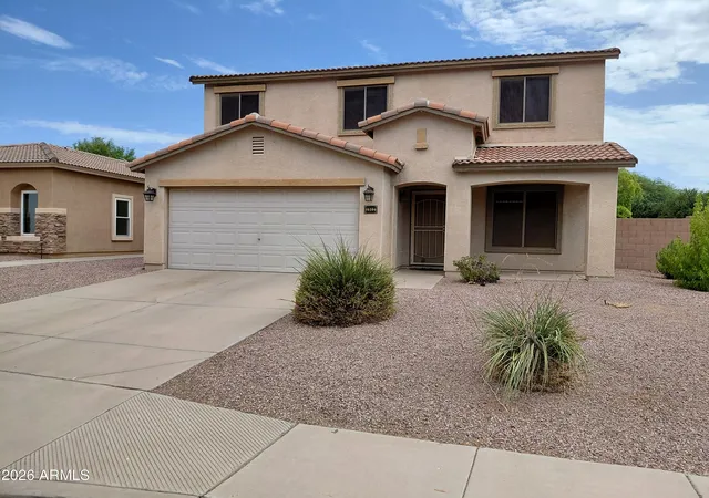 1st image of 16104 W Calavar Rd, Surprise, AZ 85379 | MLS# 7065577