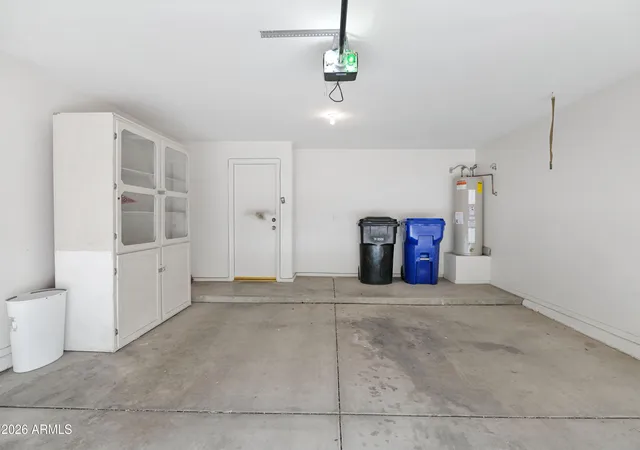32nd image of 16104 W Calavar Rd, Surprise, AZ 85379 | MLS# 7065577