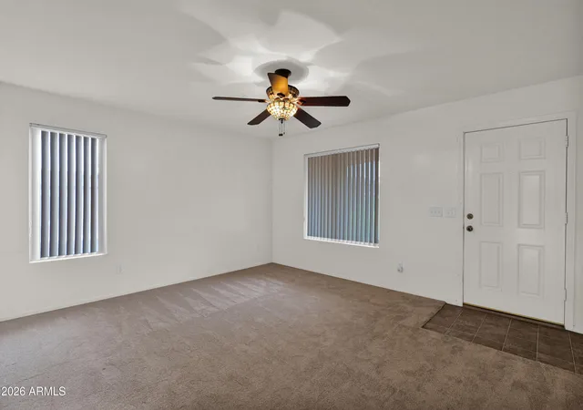 5th image of 16104 W Calavar Rd, Surprise, AZ 85379 | MLS# 7065577