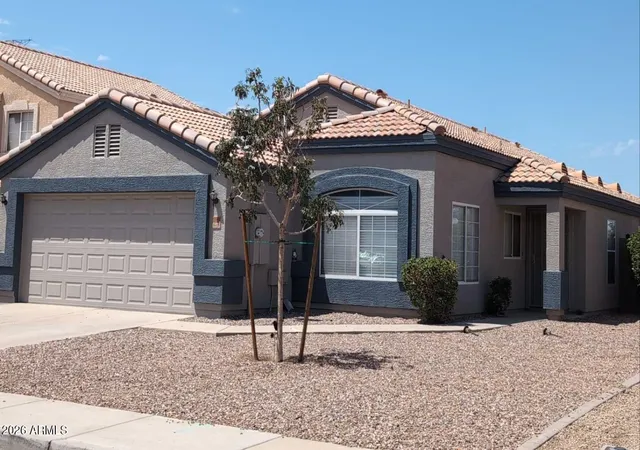 1st image of 12018 W Holly St, Avondale, AZ 85392 | MLS# 7063492