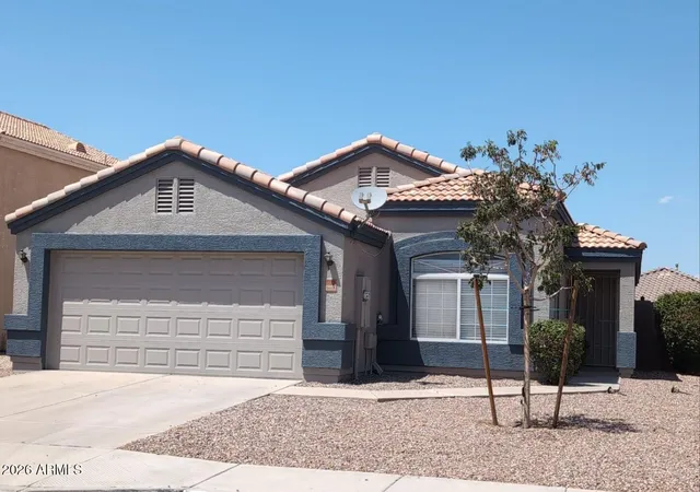 2nd image of 12018 W Holly St, Avondale, AZ 85392 | MLS# 7063492