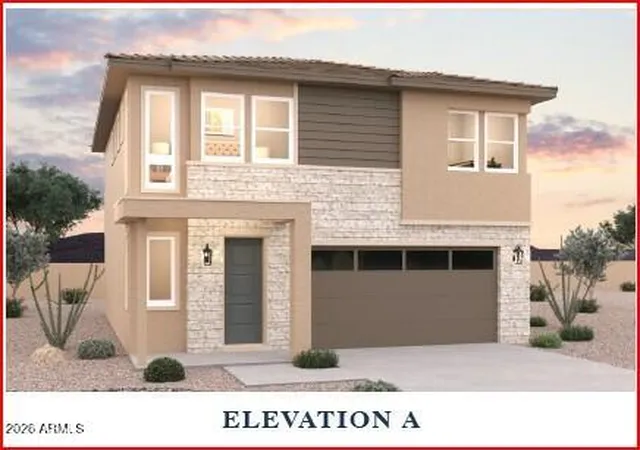 Photo 1 of Single family home for sale at 1834 E Kramer St, Mesa, AZ 85203 | MLS# 7064296 | Listing updated on 2026-09-14