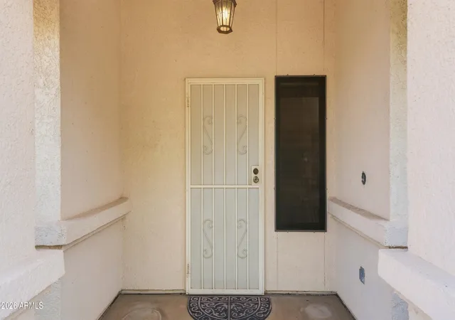 Photo 2 of Single family home for sale at 2671 E Brewer Dr, Sierra Vista, AZ 85650 | MLS# 7072810 | Listing updated on 2026-08-29