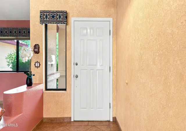 Photo 3 of Single family home for sale at 2671 E Brewer Dr, Sierra Vista, AZ 85650 | MLS# 7072810 | Listing updated on 2026-08-29