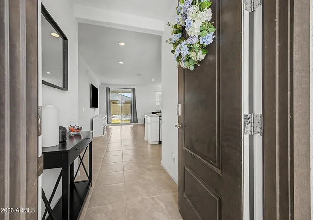 Photo 2 of Single family home for sale at 3142 E Riding Boot Way, San Tan Valley, AZ 85140 | MLS# 7067521 | Listing updated on 2026-08-17