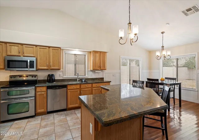 Photo 3 of Single family home for sale at 243 W Baylor Ln, Gilbert, AZ 85233 | MLS# 7063496 | Listing updated on 2026-09-09