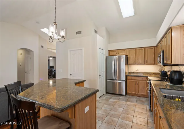 Photo 4 of Single family home for sale at 243 W Baylor Ln, Gilbert, AZ 85233 | MLS# 7063496 | Listing updated on 2026-09-09