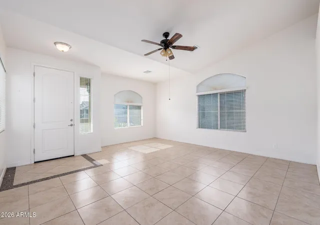 Photo 2 of Single family home for sale at 5125 S Brice, Mesa, AZ 85212 | MLS# 7065012 | Listing updated on 2026-08-26