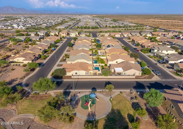 Photo 44 of Single family home for sale at 5125 S Brice, Mesa, AZ 85212 | MLS# 7065012 | Listing updated on 2026-08-26