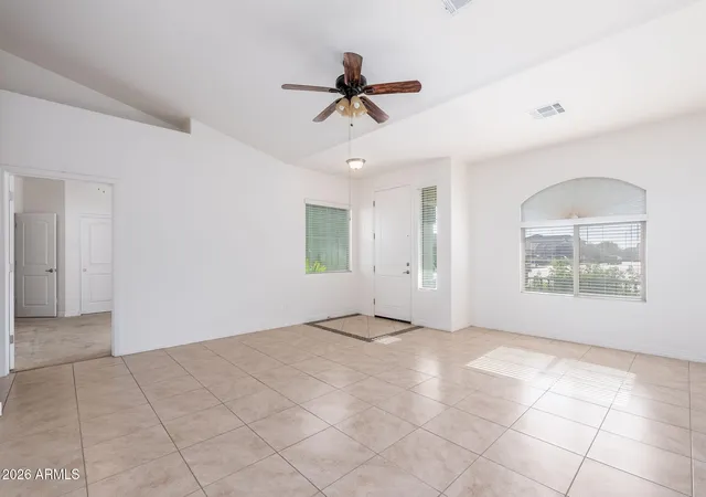 Photo 3 of Single family home for sale at 5125 S Brice, Mesa, AZ 85212 | MLS# 7065012 | Listing updated on 2026-08-26