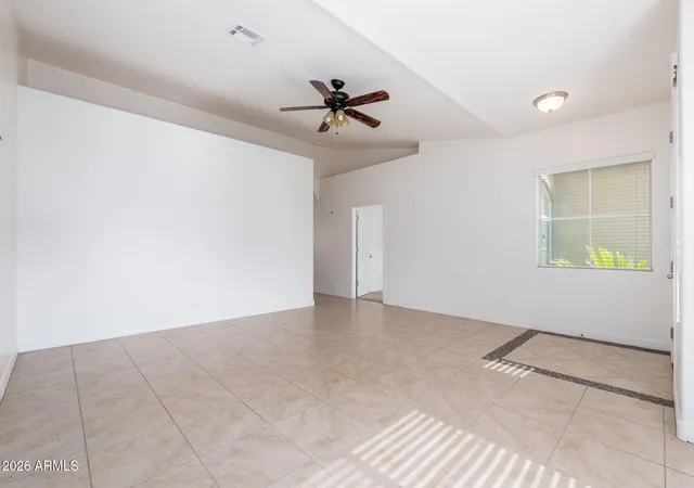Photo 4 of Single family home for sale at 5125 S Brice, Mesa, AZ 85212 | MLS# 7065012 | Listing updated on 2026-08-26