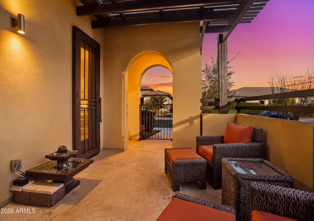 2nd image of 29344 N 132nd Ln, Peoria, AZ 85383 | MLS# 7064754