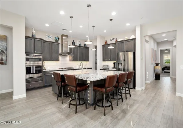 Photo 3 of Single family home for sale at 29344 N 132nd Lane, Peoria, AZ 85383 | MLS# 7064754 | Listing updated on 2026-10-08