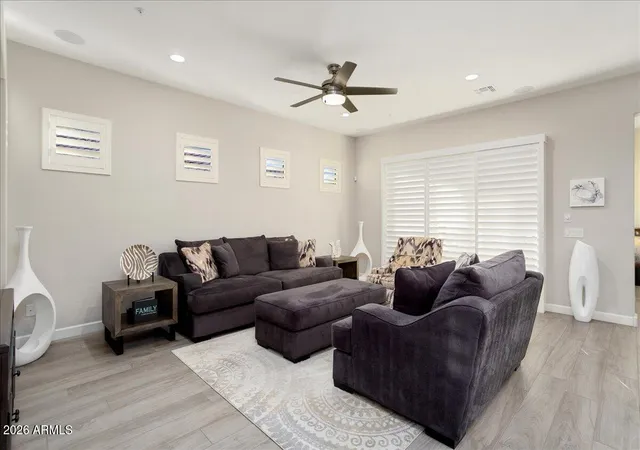 Photo 3 of Single family home for sale at 29344 N 132nd Lane, Peoria, AZ 85383 | MLS# 7064754 | Listing updated on 2026-10-08