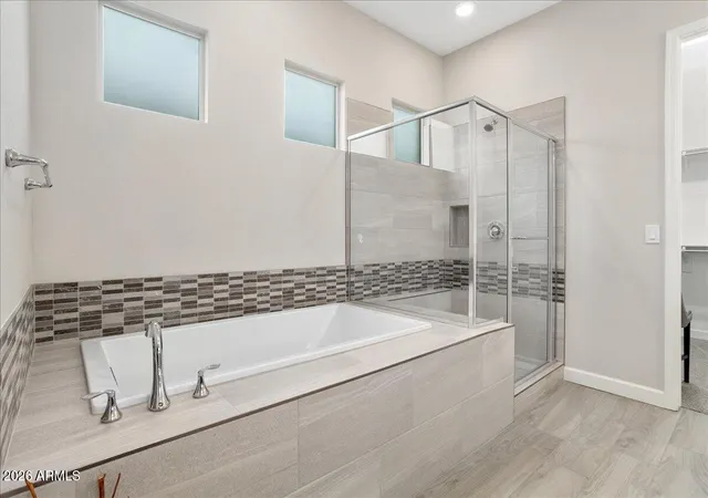 Photo 4 of Single family home for sale at 29344 N 132nd Lane, Peoria, AZ 85383 | MLS# 7064754 | Listing updated on 2026-10-08