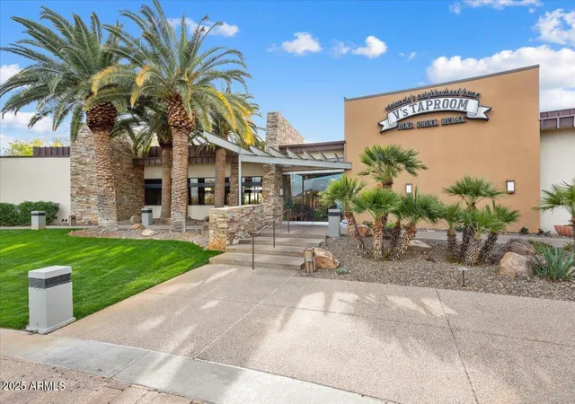 70th image of 29344 N 132nd Ln, Peoria, AZ 85383 | MLS# 7064754