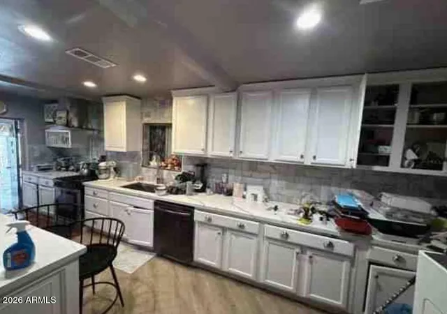 4th image of 1634 E Culver St, Phoenix, AZ 85006 | MLS# 7063506