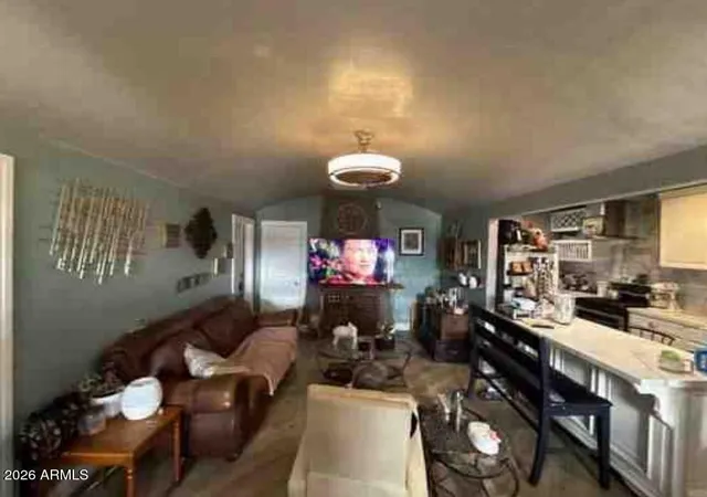 5th image of 1634 E Culver St, Phoenix, AZ 85006 | MLS# 7063506