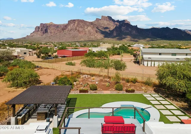 1st image of 651 N Val Vista Rd, Apache Junction, AZ 85119 | MLS# 7063501