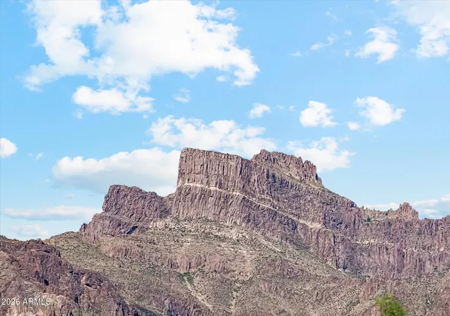 2nd image of 651 N Val Vista Rd, Apache Junction, AZ 85119 | MLS# 7063501