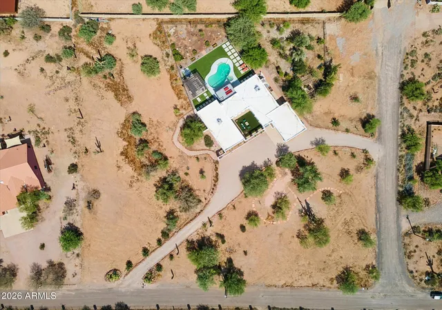 Photo 3 of Sale Pending at 651 N Val Vista Rd, Apache Junction, AZ 85119 | MLS# 7063501 | Listing updated on 2026-08-23