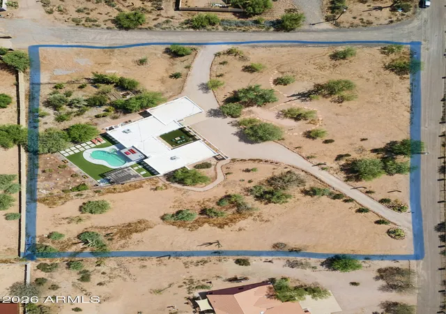 70th image of 651 N Val Vista Rd, Apache Junction, AZ 85119 | MLS# 7063501