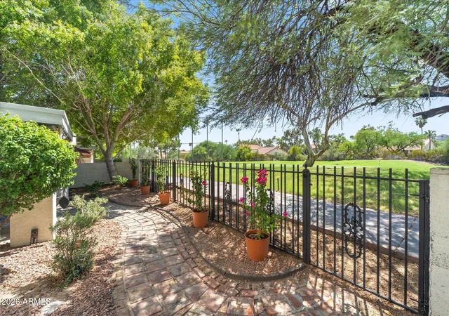2nd image of 9418 S 51st St, Phoenix, AZ 85044 | MLS# 7067235