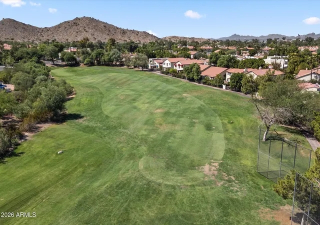 37th image of 9418 S 51st St, Phoenix, AZ 85044 | MLS# 7067235