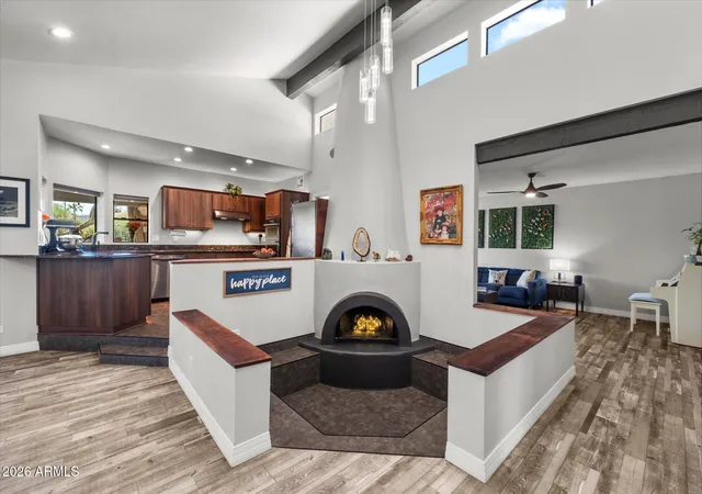 Photo 3 of Single family home for sale at 9418 S 51st St, Phoenix, AZ 85044 | MLS# 7067235 | Listing updated on 2026-10-01