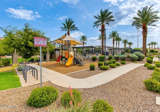 Photo 3 of Single family home for sale at 1656 S 82nd Way, Mesa, AZ 85209 | MLS# 7066839 | Listing updated on 2026-09-20