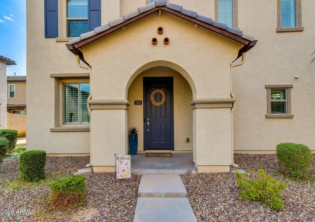 2nd image of 1656 S 82nd Wy, Mesa, AZ 85209 | MLS# 7066839