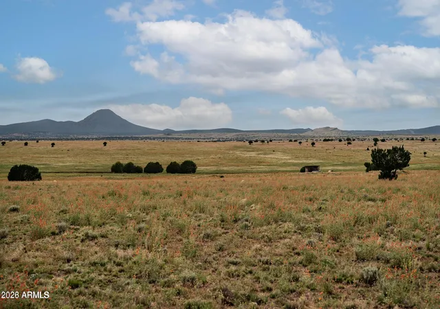 1st image of B1 Kirby Lane Lane #50, Ash Fork, AZ 86320 | MLS# 7063483