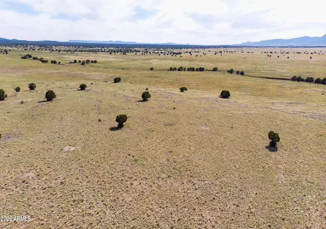 2nd image of B1 Kirby Lane Lane #50, Ash Fork, AZ 86320 | MLS# 7063483