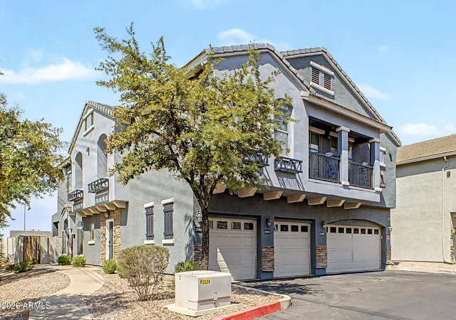 1st image of 280 S Evergreen Rd #1344, Tempe, AZ 85288 | MLS# 7067299