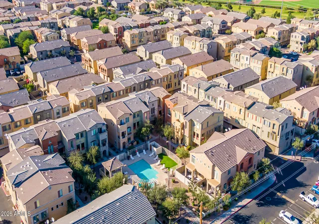 2nd image of 280 S Evergreen Rd, Tempe, AZ 85288