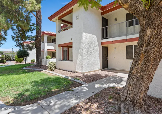 1st image of 10610 S 48th St #1057, Phoenix, AZ 85044 | MLS# 7064730